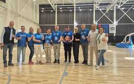 IMG-20260606-WA0257