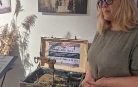 IMG-20260606-WA0006