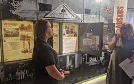 IMG-20260605-WA0094