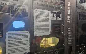 IMG-20260605-WA0082