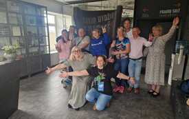 IMG-20260605-WA0048