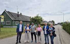 IMG-20260605-WA0022