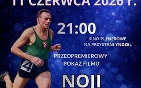 11- 14 CZERWCA