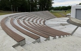 IMG_20260610_141702