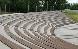 IMG_20260610_141658