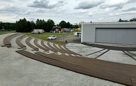 IMG_20260610_141514