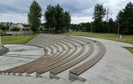 IMG_20260610_141452
