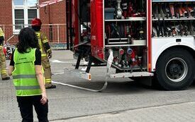 IMG-20260615-WA0018