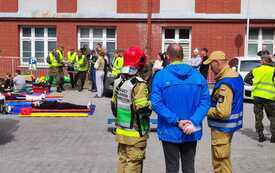 IMG-20260615-WA0006