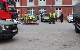 IMG-20260615-WA0005