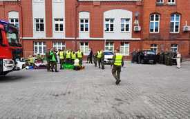 IMG-20260615-WA0004