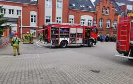 IMG-20260615-WA0003