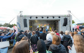 TOM06030