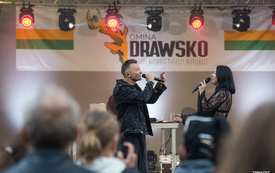 A1T05966
