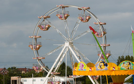 TOM06002