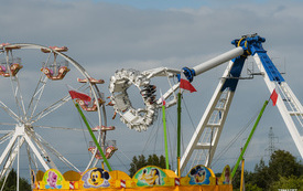 TOM06001