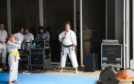 A1T05502