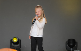 TOM05730
