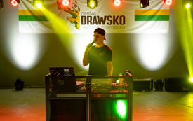 DSC_7992