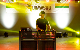 DSC_7980