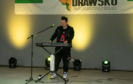 DSC_7528