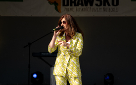 DSC_7508