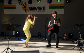 DSC_7493