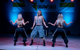 DSC_7371