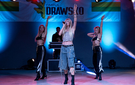 DSC_7338
