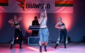 DSC_7325