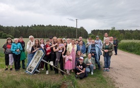 PXL_20260613_164235102