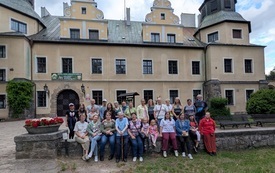 PXL_20260613_161236088_Goraj