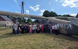 PXL_20260613_142100757