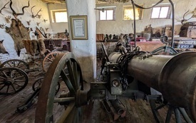 PXL_20260613_140941856