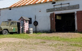 PXL_20260613_140557939