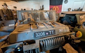 PXL_20260613_135751144