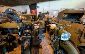 PXL_20260613_135653898