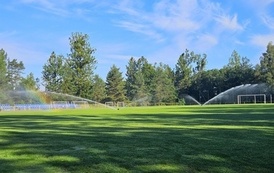 20260612_074346