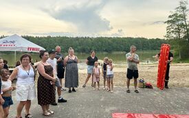 IMG-20260622-WA0054