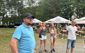 IMG-20260622-WA0053