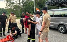IMG-20260622-WA0046