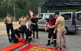 IMG-20260622-WA0045