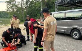 IMG-20260622-WA0044