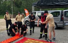 IMG-20260622-WA0043