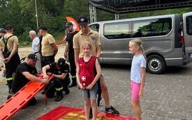 IMG-20260622-WA0039