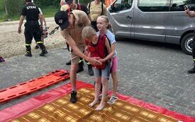 IMG-20260622-WA0037