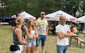 IMG-20260622-WA0034