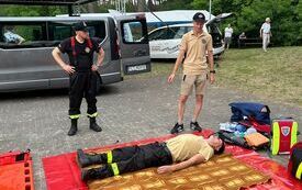 IMG-20260622-WA0031