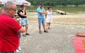 IMG-20260622-WA0015