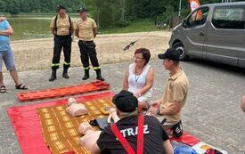IMG-20260622-WA0007